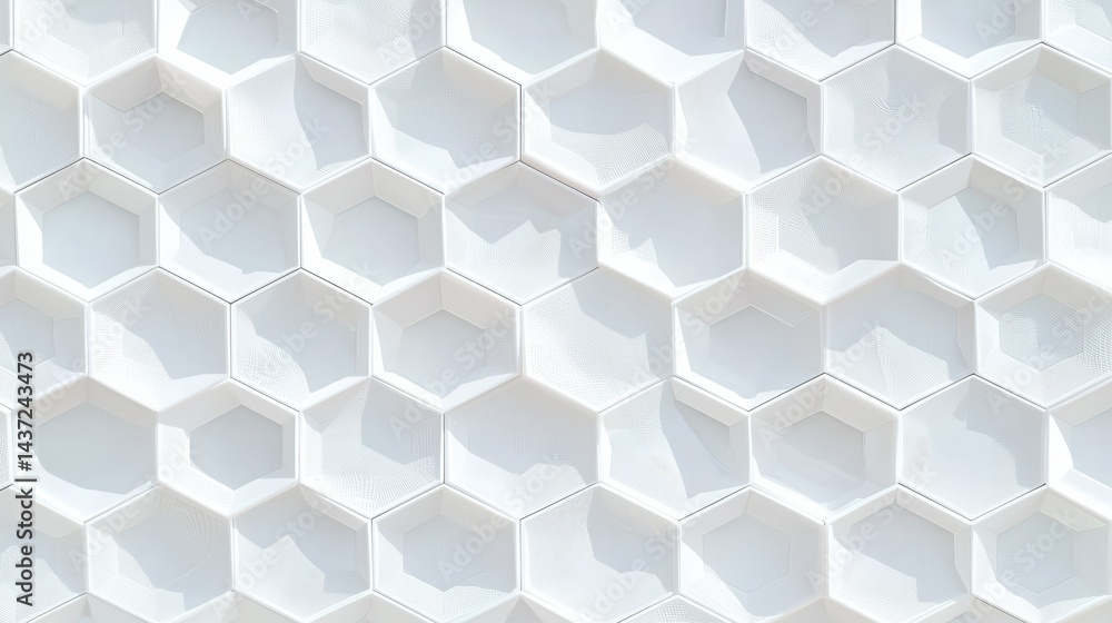 Abstract seamless pattern white background Abstract seamless pattern white background