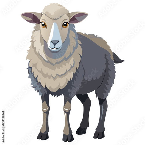 Sheep 