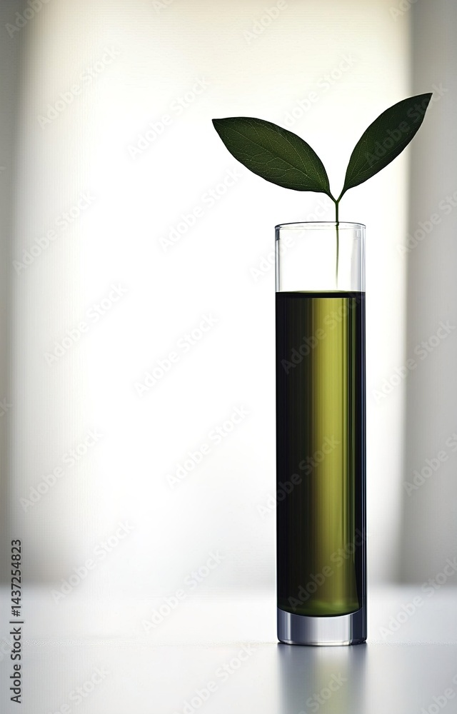 custom made wallpaper toronto digitalplant in glass