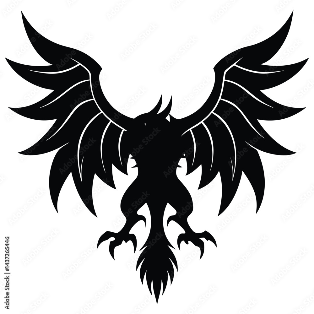 Eagle icons Eagle icons
