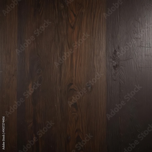wood texture background, dark wood texture, old wood texture