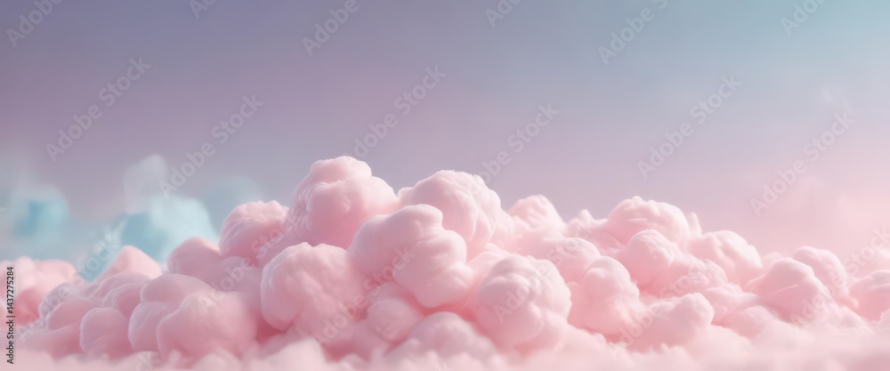 Dreamy pastel gradient, soft cotton candy texture, gradient, smooth, ??? Dreamy pastel gradient, soft cotton candy texture, gradient, smooth, ???