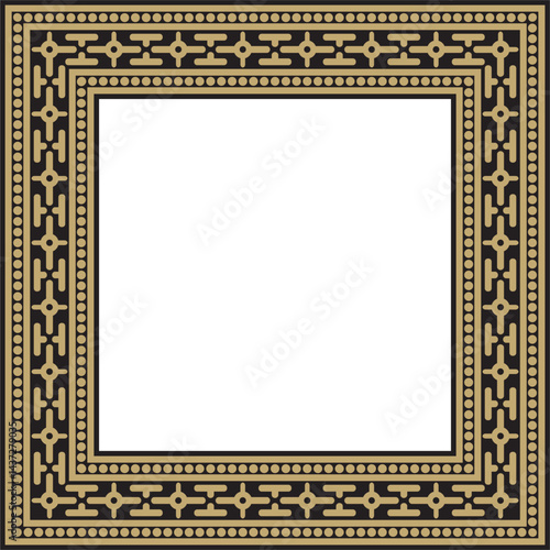 6685_5_Russian_ring.eps