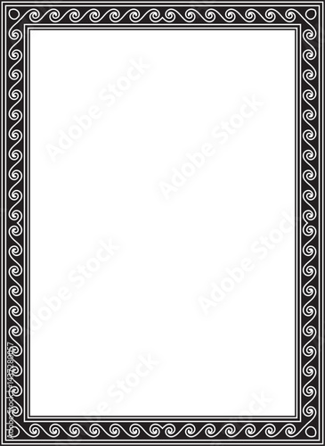 7334_4_Meander_square_frame.eps