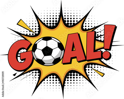 Wallpaper Mural Soccer clipart design. Torontodigital.ca