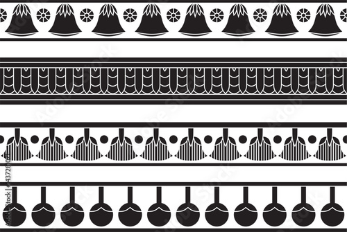 7902_2_Egyptian_borders.eps