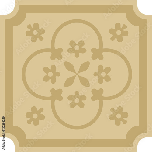 10196_6_Roman_element.eps