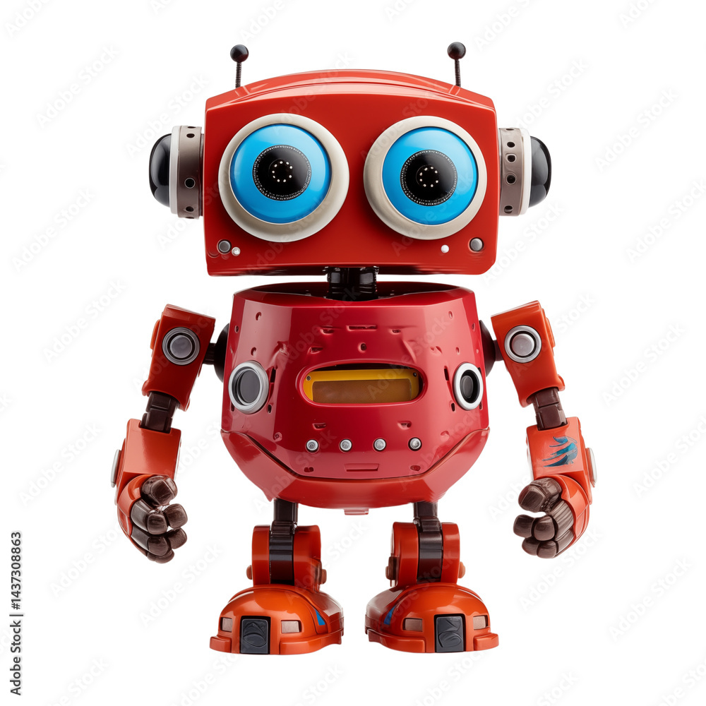 Robot Bot Toy png transparent Robot Bot Toy png transparent