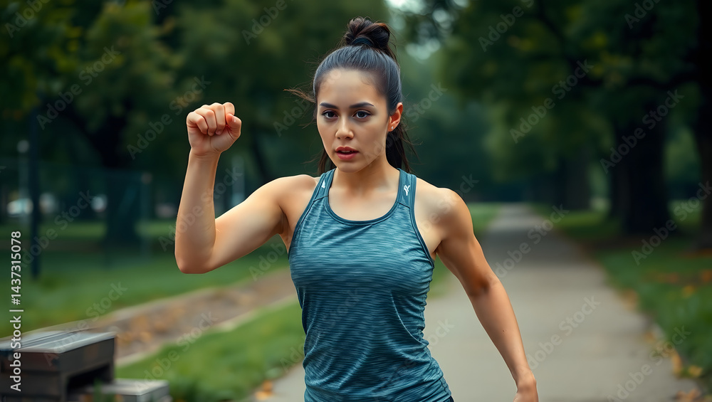 female workout and fitness female workout and fitness