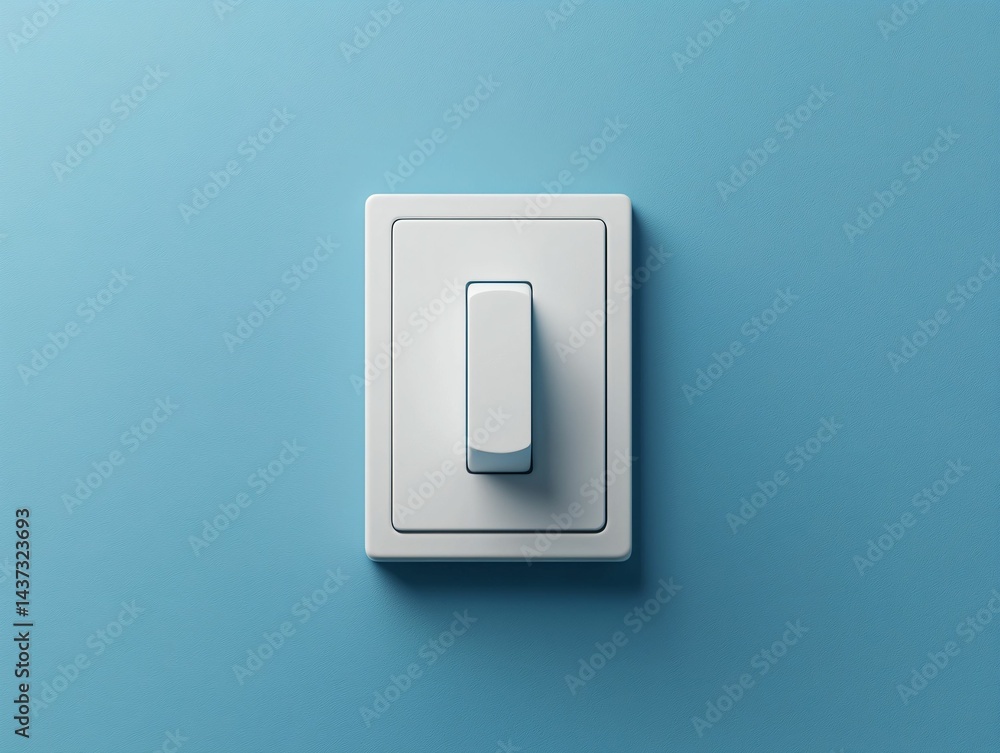Light Switch Light Switch