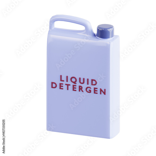 clean, liquid, detergent, laundry, wash, bottle, hygiene, soap, housework, household, domestic, background, white, softener, bathroom, care, washing, product, cleaner, clothes, container, gel, fabric,