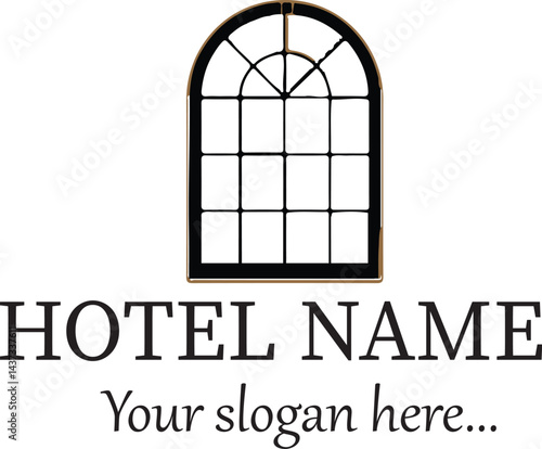 Luxuary Hotel Symbol, Luxury Hotel Industry
