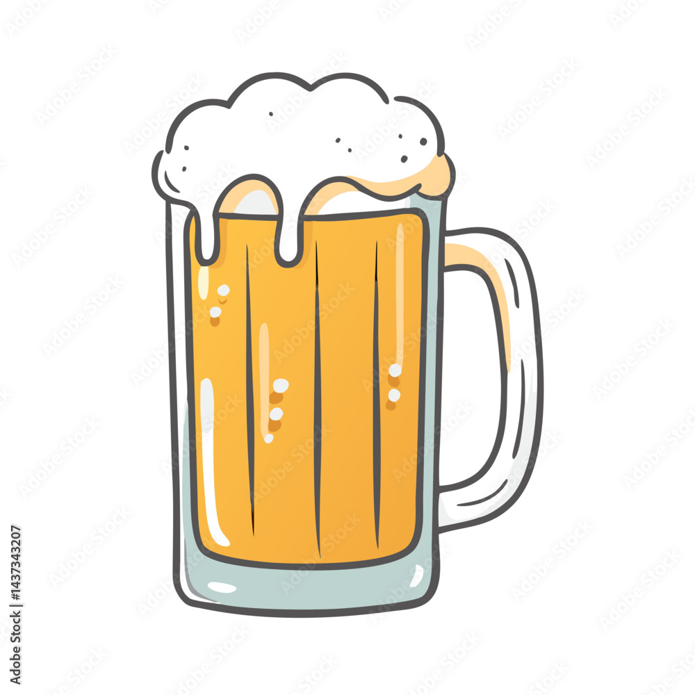 giant beer mug icon, giant beer mug vector illustration-simple illustration of giant beer mug, perfect for giant beer mug logos and icons giant beer mug icon, giant beer mug vector illustration-simple illustration of giant beer mug, perfect for giant beer mug logos and icons