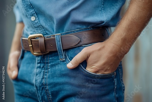 Colorful Fashion Concept with Yellow Socks and White Sneakers on Pink Background