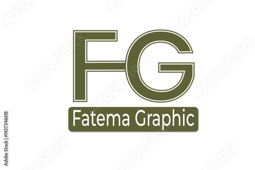 The Art of Visual Innovation logo design