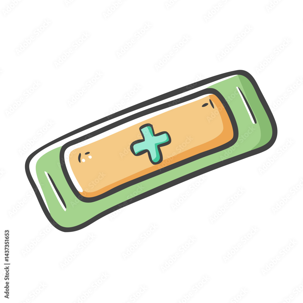 health bar icon, health bar vector illustration-simple illustration of health bar, perfect for health bar logos and icons health bar icon, health bar vector illustration-simple illustration of health bar, perfect for health bar logos and icons
