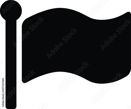 flag icon
