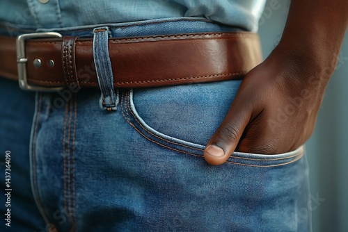 Colorful Fashion Concept with Yellow Socks and White Sneakers on Pink Background