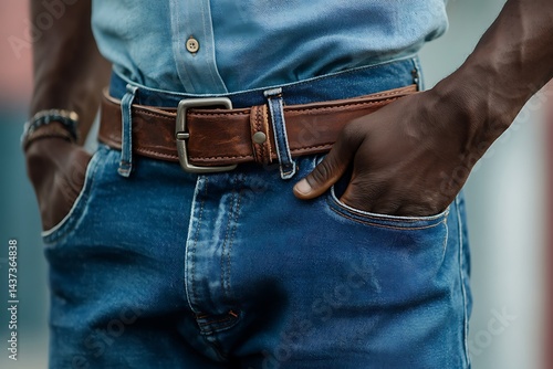 Colorful Fashion Concept with Yellow Socks and White Sneakers on Pink Background