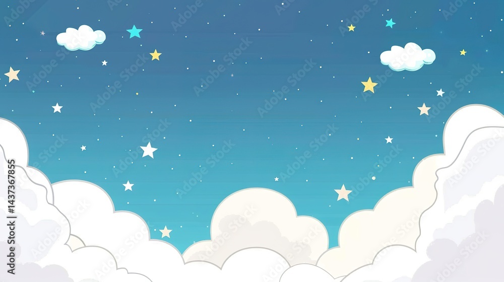 Canada Day Cloud Background: Riding the Clouds' Myriad Forms, Sketching an Sky - bound Picture of the Blending of Romantic Dreams and Love for Home and Country on Canada Day Canada Day Cloud Background: Riding the Clouds' Myriad Forms, Sketching an Sky - bound Picture of the Blending of Romantic Dreams and Love for Home and Country on Canada Day