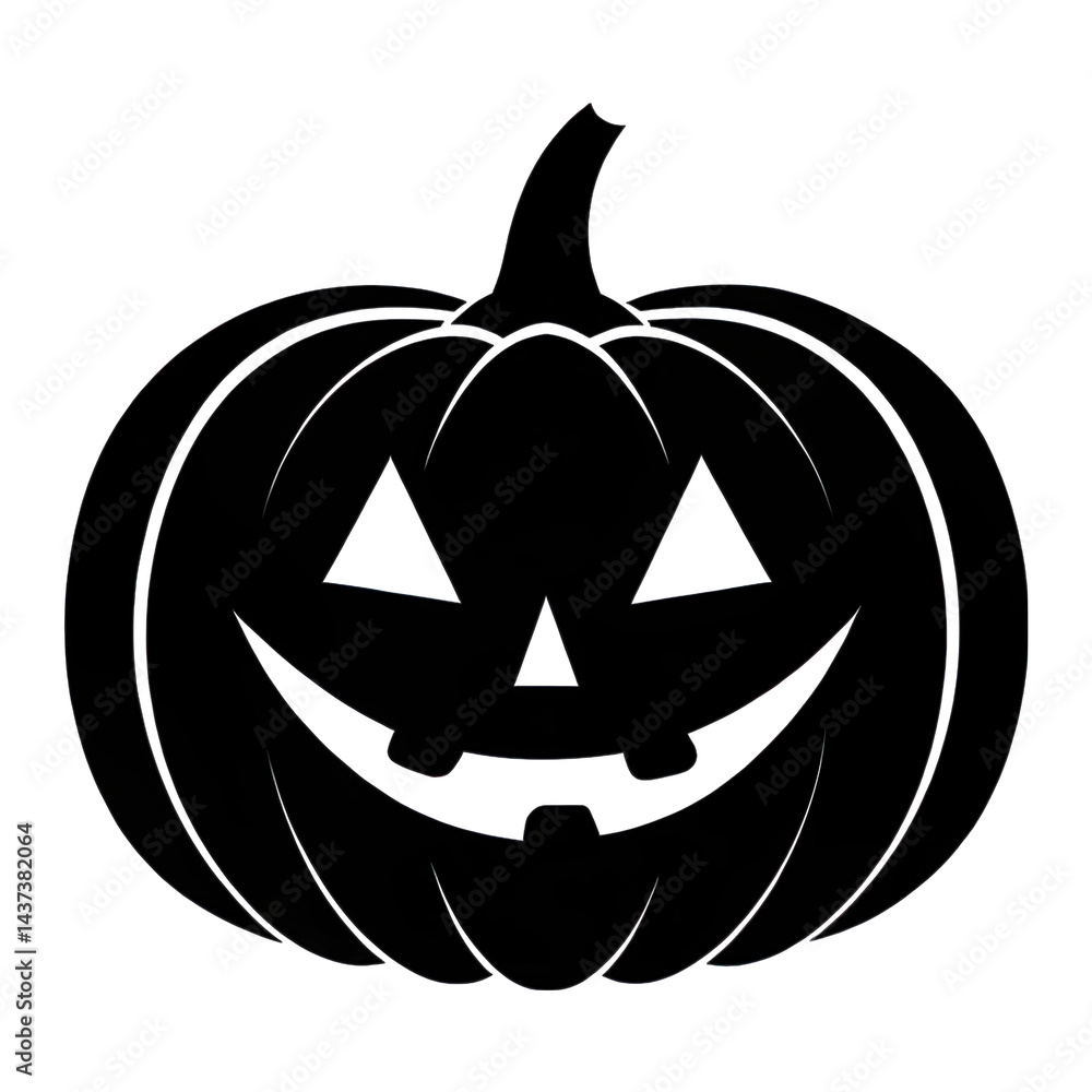 halloween pumpkin isolated on white halloween pumpkin isolated on white