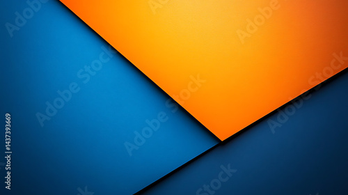 Stunning blue and orange backgrounds with vibrant contrast, perfect for designs, wallpapers, and creative projects. High-quality, abstract, gradient, and artistic styles available for any use
