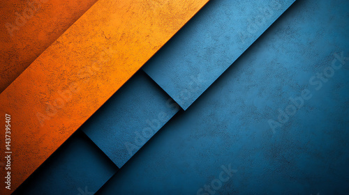 Stunning blue and orange backgrounds with vibrant contrast, perfect for designs, wallpapers, and creative projects. High-quality, abstract, gradient, and artistic styles available for any use