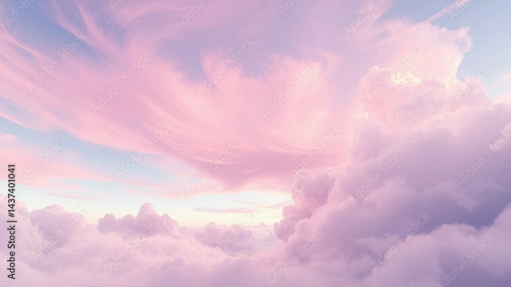 clouds and sun clouds and sun