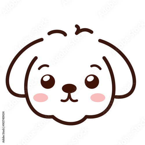 강아지2