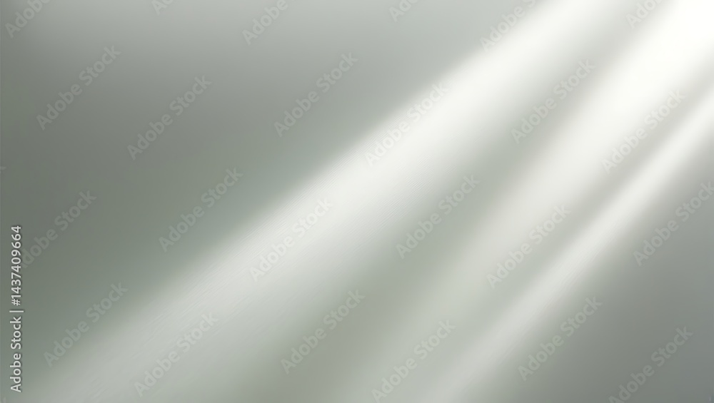 A sleek, high-gloss satin glass surface with a soft frosted effect, gently reflecting light to create a serene, luxurious sense of modern refinement. A sleek, high-gloss satin glass surface with a soft frosted effect, gently reflecting light to create a serene, luxurious sense of modern refinement.