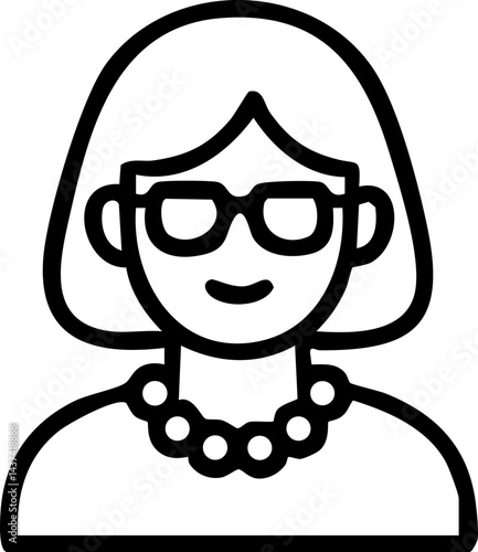 선생님