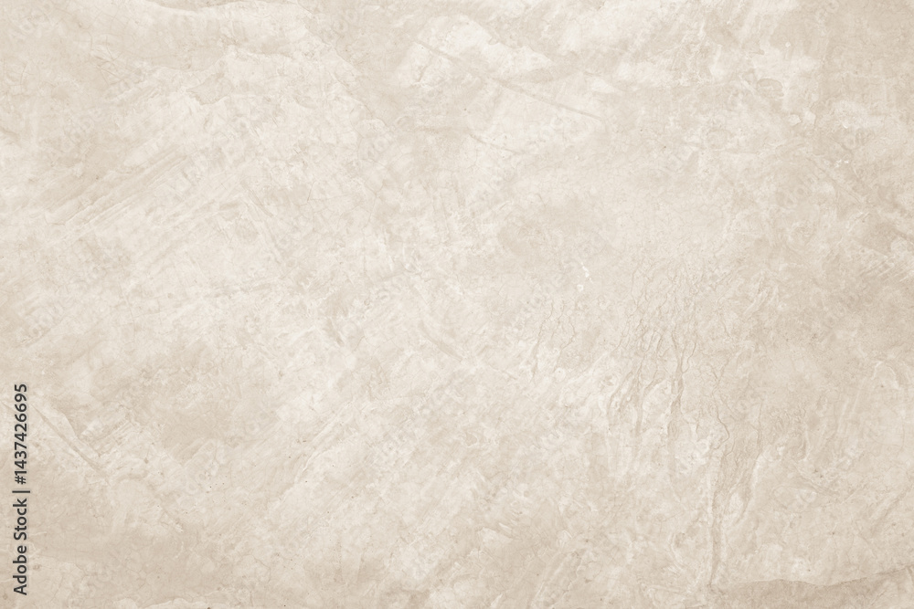 Colour old concrete wall texture background. Close up retro plain cream color cement wall background texture. Design paper vintage parchment element. Colour old concrete wall texture background. Close up retro plain cream color cement wall background texture. Design paper vintage parchment element.