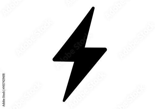 電気,充電,電力,雷,稲妻,チャージ,カミナリ,電源,マーク,シンボル,記号,シンプル,アイコン,天気,悪天候,落雷,危険,警戒,黄色,ジグザグ,エフェクト,チラシ,稲光,イナズマ,放電,電光,天気予報,ゴロゴロ,注意,閃光,雷光,光,挿絵,カット,イラスト,サンダー,ワンポイント,素材,バチバチ
