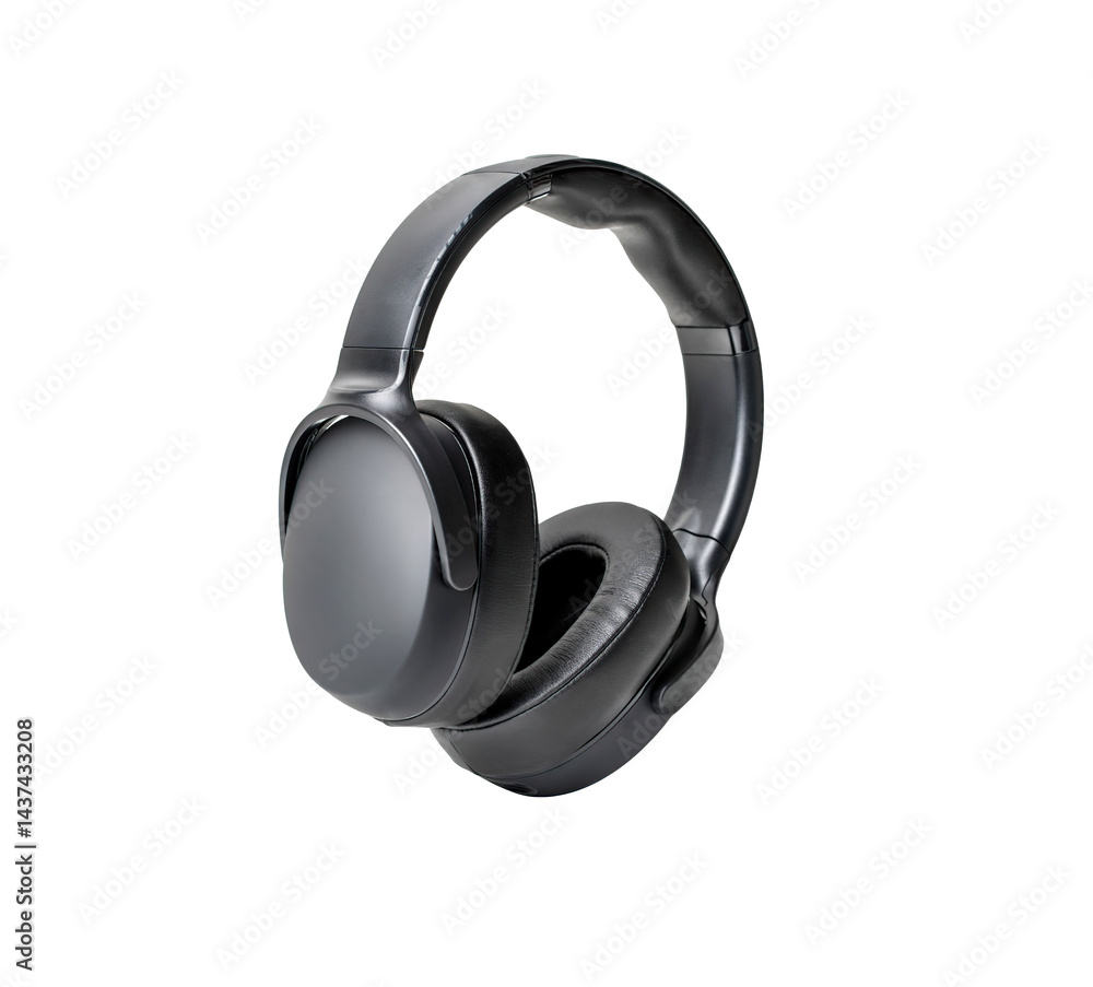 headphones headphones