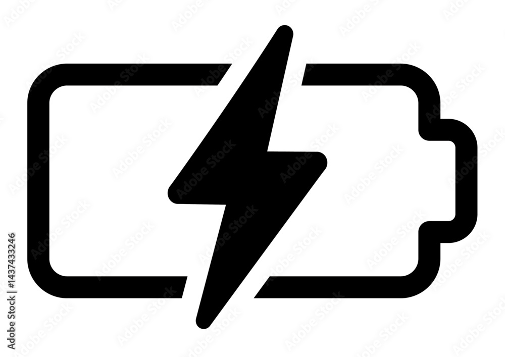 充電,充電中,充電器,マーク,バッテリー,チャージ,電源,電池,電気,チャージャー,電力,電池切れ,携帯電話,容量,シンプル,スマホ,スマートフォン,携帯,電話,端末,補充,エネルギー,アイコン,イメージ,イラスト,ベクター,フリー,素材 充電,充電中,充電器,マーク,バッテリー,チャージ,電源,電池,電気,チャージャー,電力,電池切れ,携帯電話,容量,シンプル,スマホ,スマートフォン,携帯,電話,端末,補充,エネルギー,アイコン,イメージ,イラスト,ベクター,フリー,素材