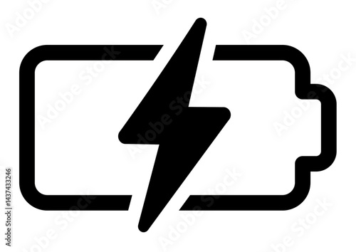 充電,充電中,充電器,マーク,バッテリー,チャージ,電源,電池,電気,チャージャー,電力,電池切れ,携帯電話,容量,シンプル,スマホ,スマートフォン,携帯,電話,端末,補充,エネルギー,アイコン,イメージ,イラスト,ベクター,フリー,素材