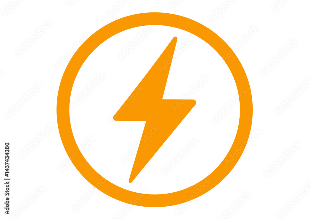 電気,充電,電力,雷,稲妻,チャージ,カミナリ,電源,マーク,シンボル,記号,シンプル,アイコン,天気,悪天候,落雷,危険,円,丸,ボタン,警戒,黄色,ジグザグ,エフェクト,チラシ,稲光,イナズマ,放電,電光,天気予報,ゴロゴロ,注意,閃光,雷光,光,挿絵,カット,イラスト,サンダー,ワンポイント,素材,バチバチ 電気,充電,電力,雷,稲妻,チャージ,カミナリ,電源,マーク,シンボル,記号,シンプル,アイコン,天気,悪天候,落雷,危険,円,丸,ボタン,警戒,黄色,ジグザグ,エフェクト,チラシ,稲光,イナズマ,放電,電光,天気予報,ゴロゴロ,注意,閃光,雷光,光,挿絵,カット,イラスト,サンダー,ワンポイント,素材,バチバチ