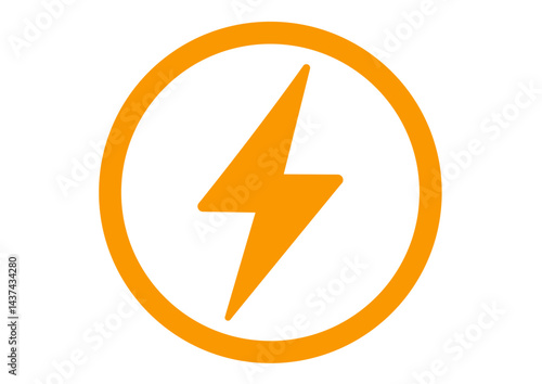 電気,充電,電力,雷,稲妻,チャージ,カミナリ,電源,マーク,シンボル,記号,シンプル,アイコン,天気,悪天候,落雷,危険,円,丸,ボタン,警戒,黄色,ジグザグ,エフェクト,チラシ,稲光,イナズマ,放電,電光,天気予報,ゴロゴロ,注意,閃光,雷光,光,挿絵,カット,イラスト,サンダー,ワンポイント,素材,バチバチ