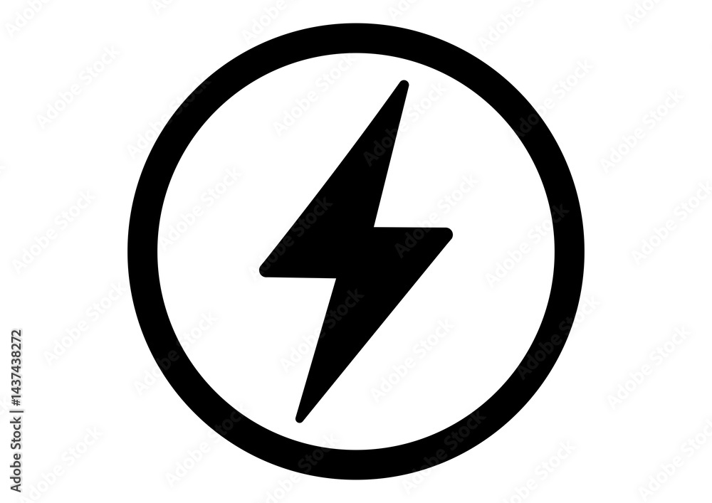 電気,充電,電力,雷,稲妻,チャージ,カミナリ,電源,マーク,シンボル,記号,シンプル,アイコン,天気,悪天候,落雷,危険,円,丸,ボタン,警戒,黄色,ジグザグ,エフェクト,チラシ,稲光,イナズマ,放電,電光,天気予報,ゴロゴロ,注意,閃光,雷光,光,挿絵,カット,イラスト,サンダー,ワンポイント,素材,バチバチ 電気,充電,電力,雷,稲妻,チャージ,カミナリ,電源,マーク,シンボル,記号,シンプル,アイコン,天気,悪天候,落雷,危険,円,丸,ボタン,警戒,黄色,ジグザグ,エフェクト,チラシ,稲光,イナズマ,放電,電光,天気予報,ゴロゴロ,注意,閃光,雷光,光,挿絵,カット,イラスト,サンダー,ワンポイント,素材,バチバチ