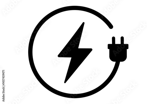 電気,充電,電力,雷,稲妻,チャージ,カミナリ,電源,マーク,シンボル,記号,シンプル,アイコン,天気,悪天候,落雷,危険,警戒,黄色,ジグザグ,エフェクト,チラシ,稲光,イナズマ,放電,電光,天気予報,ゴロゴロ,注意,閃光,雷光,光,挿絵,カット,イラスト,サンダー,ワンポイント,素材,バチバチ