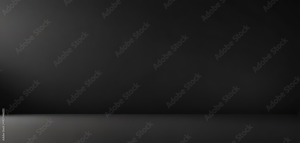 Deep black, subtly glossy paper texture Smooth, elegant backdrop , smooth black, design, dark background Deep black, subtly glossy paper texture Smooth, elegant backdrop , smooth black, design, dark background