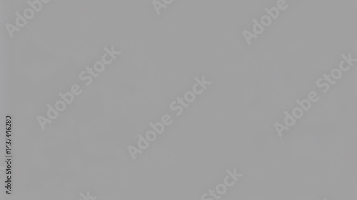 A plain solid gray background with no texture or patterns — perfect for clean wallpapers, product displays, banners, and presentations.

