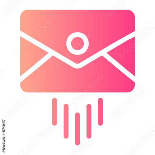 communications