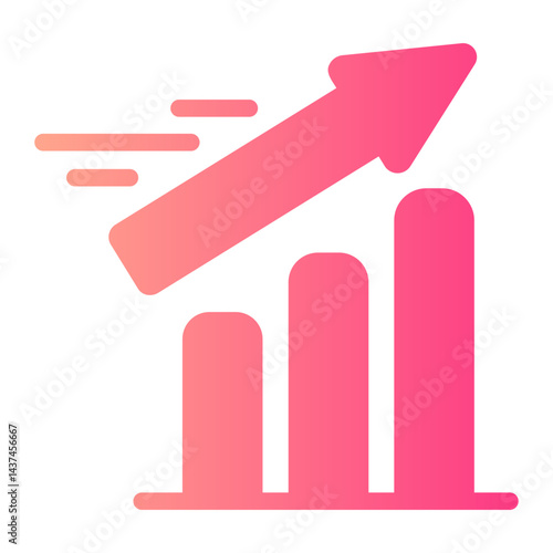 statistical graphic