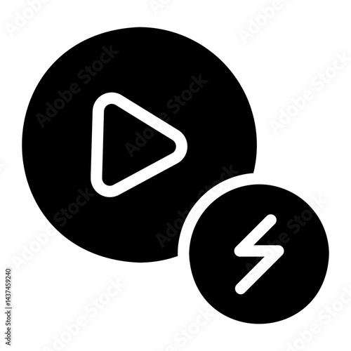 multimedia