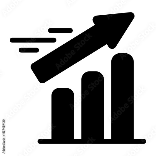 statistical graphic