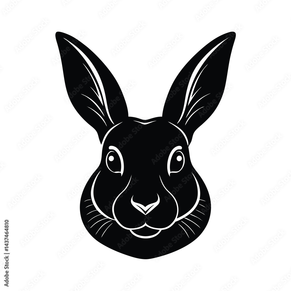 Obraz premium Adobe Illustrator Artwork