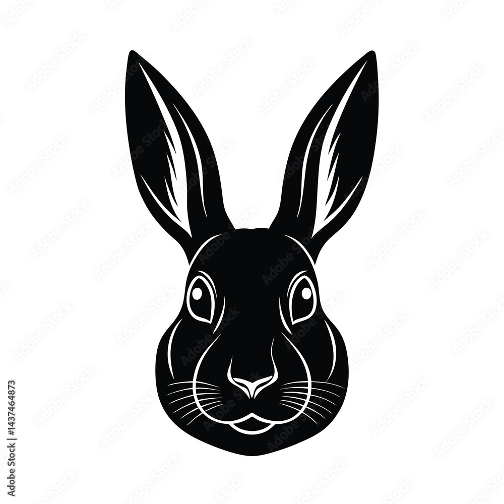 Fototapeta premium Adobe Illustrator Artwork