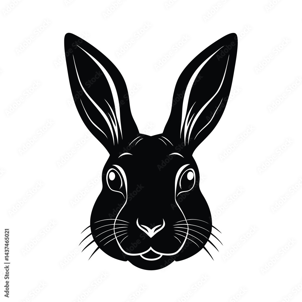 Fototapeta premium Adobe Illustrator Artwork