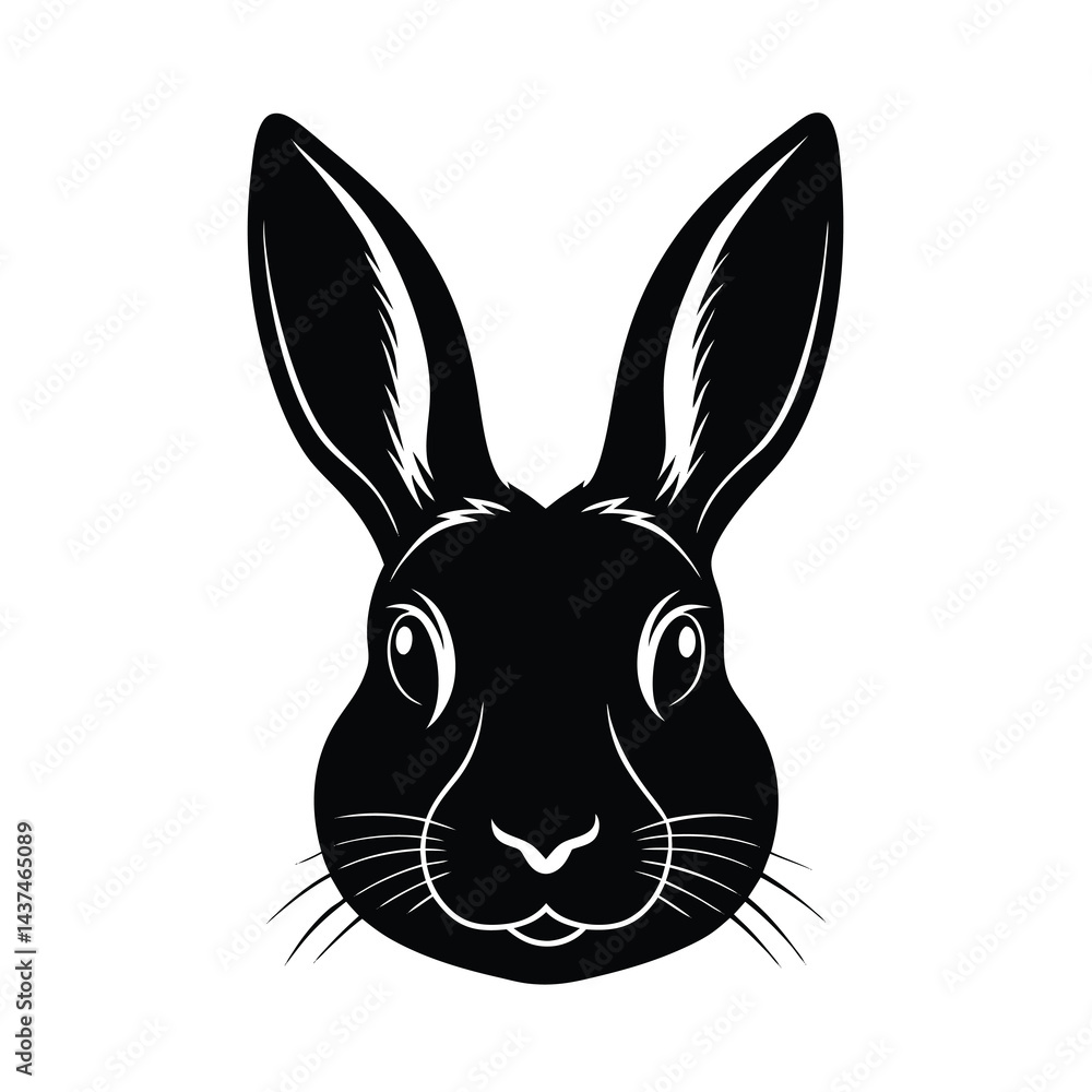 Fototapeta premium Adobe Illustrator Artwork